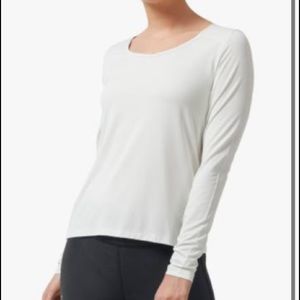 On-Running Performance Long-T in ICE